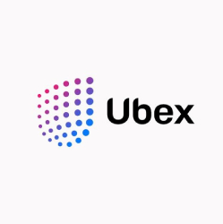 Ad Networks Ubex